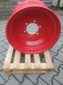 Disk 22,5 × 11,75...ET O - 15