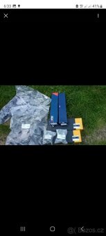 Ww golf 4 1.9 TDI 74kw - 15