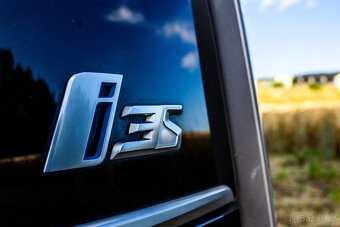 BMW i3s - 15