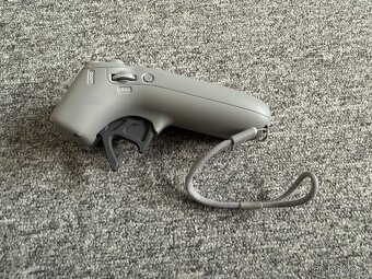 DJI Avata 2 + DJI Integra + Ovladač + příslušenství - 15