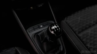 Kia Rio 1.2 MPi - 15