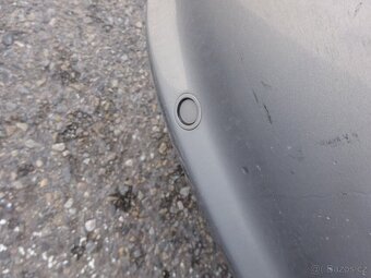 Opel Astra 1.8i Combi r.v.2005 (92 kw) - 15