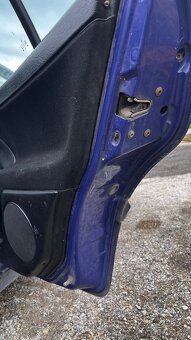 Golf 3 / III / mk3 Variant 1.9 tdi 81kw - 15