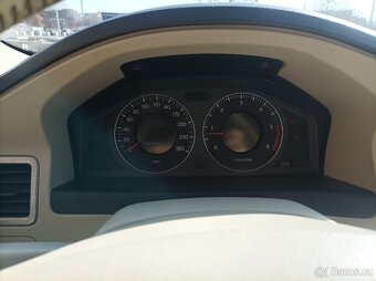 Prodám Volvo XC 70 - 15