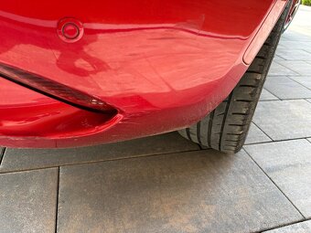 Mazda MX-5 2.0 G160 Revolution 2015 - 15