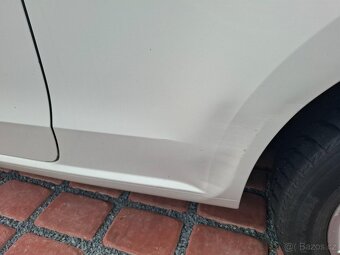 Škoda Citigo 1.0 44kw 2017 - 15