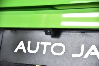 Mokka-e GS Line A/T, LED, Tempomat, Mŕtvy Uhol, Keyless - 15