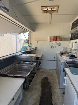 Food Truck - 15