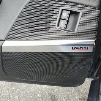 Passat cc 3.6 220kw 4motion - 15