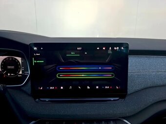 Škoda Octavia, 2.0TDI 110kW | DSG | Selection - 15