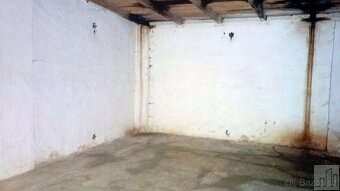 Chata k přestavbě - 15