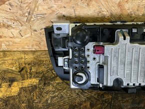 JEDNOTKA NAVIGACE BMW F10/F11 923915501 - 15