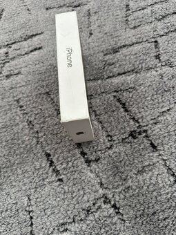 Apple IPhone 15 Pro 512GB - 15