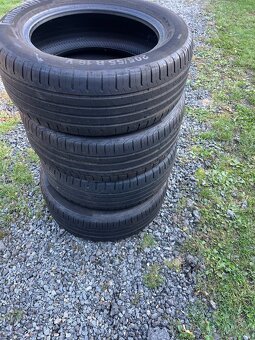 SUBARU LEGACY 2.0d 110 kw AWD - 15