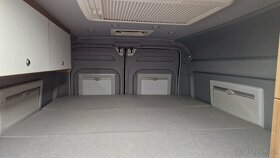 Obytný auto Citroën Jumper L 3 H 2 - 15