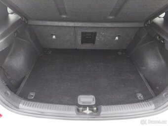 Hyundai i30, Style 1.6 CRDi 100kW DCT - 15