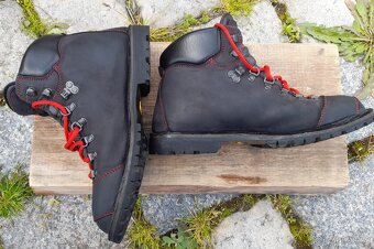 Original MAGELLAN&MULLOY Adventure 42 - 15