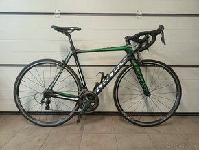 Kross Vento 6.0 carbon - 15