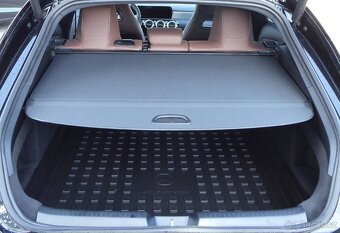 Mercedes-Benz CLA 200d AMG 2024m.r. FL, DPH Tažné KeyGo - 15