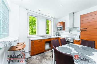 Prodej, byty/2+kk, 65 m2, Benešovo náměstí 2445, 53002 Pardu - 15