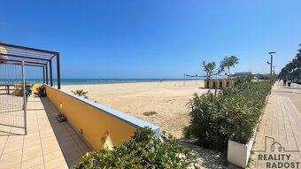 Prodej bytu 2+kk 83 m² Montesilvano, Itálie - 15