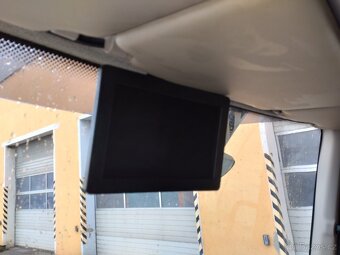 DAF LF 290 Euro 6 C- 16t -18 Epalet- Lůžko- Čelo - 212.000Km - 15