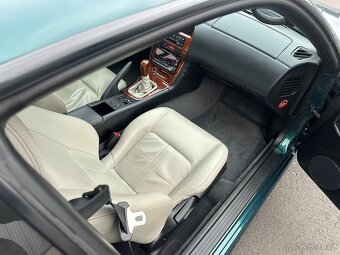 Nissan 200sx S14A racing edition - 15
