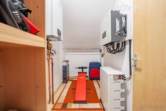 Prodej Rodinný dům, 155㎡ - 15