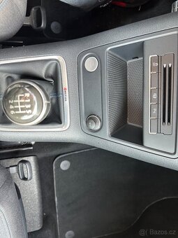 Vw tiguan 2.0 tdi 103kw 4x4 edice cityscape - 15