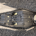 Yamaha Tracer 7 / 700 GT Kufry 3.ks, DPH - 15
