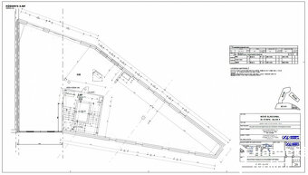 Prodej nových nebytových prostor v Olomouci, ul.... - 15