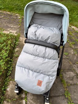 Bugaboo fox 2 - 15