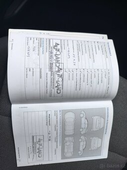 Volkswagen Golf Sportsvan 1.6 TDI 81 kw - 15