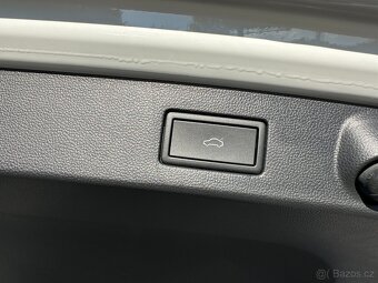 Volkswagen Arteon 2.0 TDI R-Line 2023 - 15