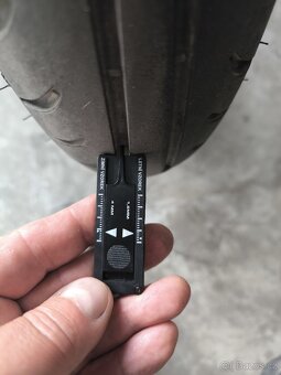 Aprilia Spotrcity 250 ie - 15