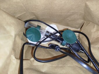 Akvárium original Juwel ( 75 l) - 15