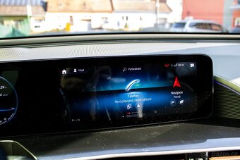 Mercedes-Benz  EQC 2022 - 15