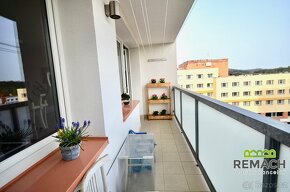 Prodej byty 3+kk, 85 m2 - Beroun-Město, ev.č. 02818 - 15