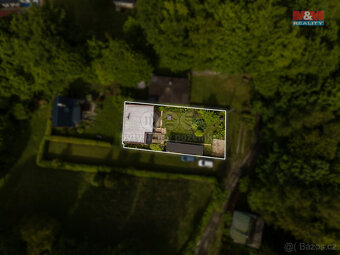 Prodej rodinného domu, 98 m², Morávka - 15
