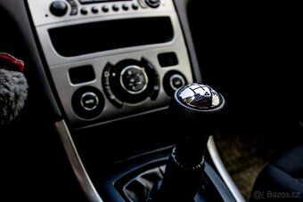 Peugeot 308 1.6 HDi FAP 92k Access - 15