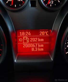 Ford Focus 1.6 TDCI Hatchback - 15