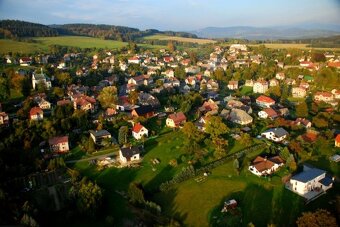 Prodej bytu 2+kk 43m² po kompletní rekonstrukci v podhůří Ji - 15