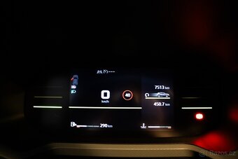 Dacia Duster 2025 / Extreme 1,0 TCe 74kW/100k LPG - 15