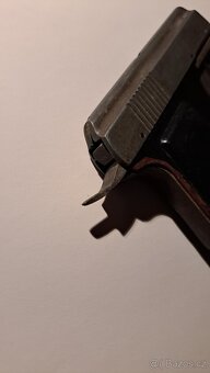 ŠTARTOVAČKA    "S L Á V I A". - 15