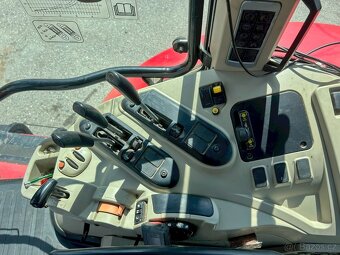 Massey Ferguson 7620 - 15