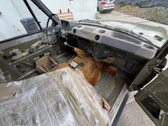 Range Rover - 15