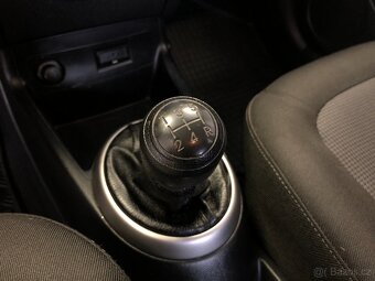 HYUNDAI I20 1.3 16V - 15