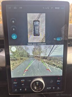 Ford mustang mach-e - 15