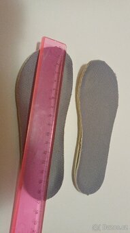 Jonap SLIM vel.26 - 15