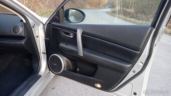 Prodám Mazda 6 2.0D 103kW - 15